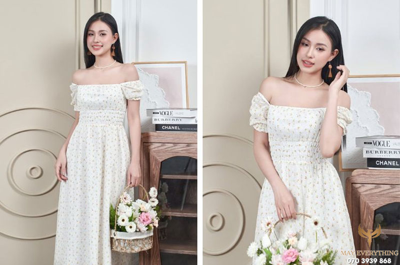 di cafe nen mac gi 15