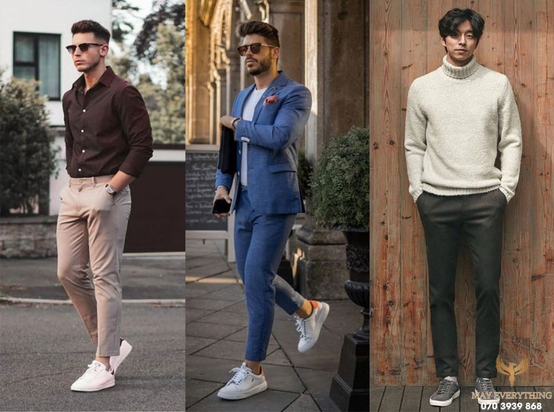 di cafe nen mac gi 16