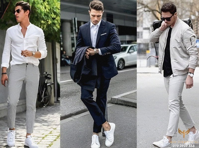 di cafe nen mac gi 17