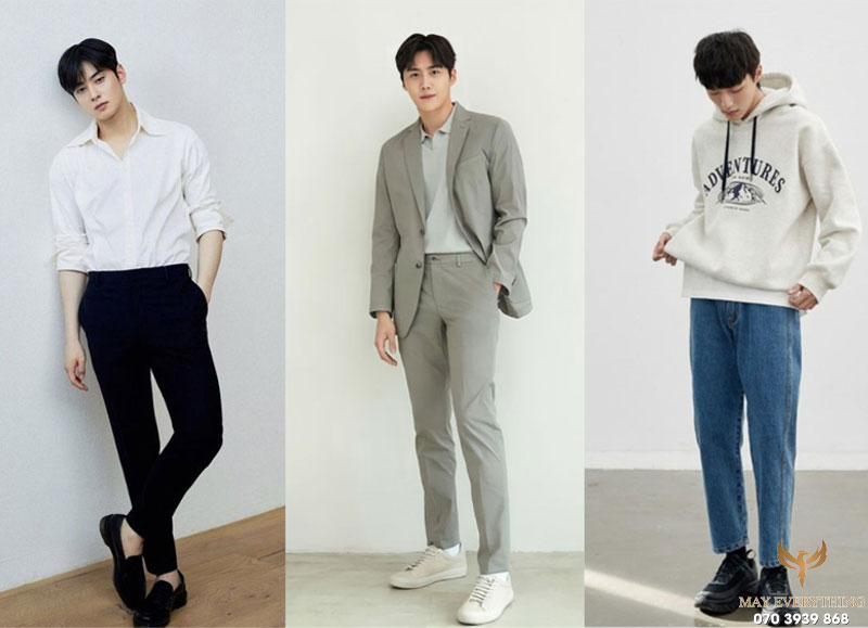 di cafe nen mac gi 18