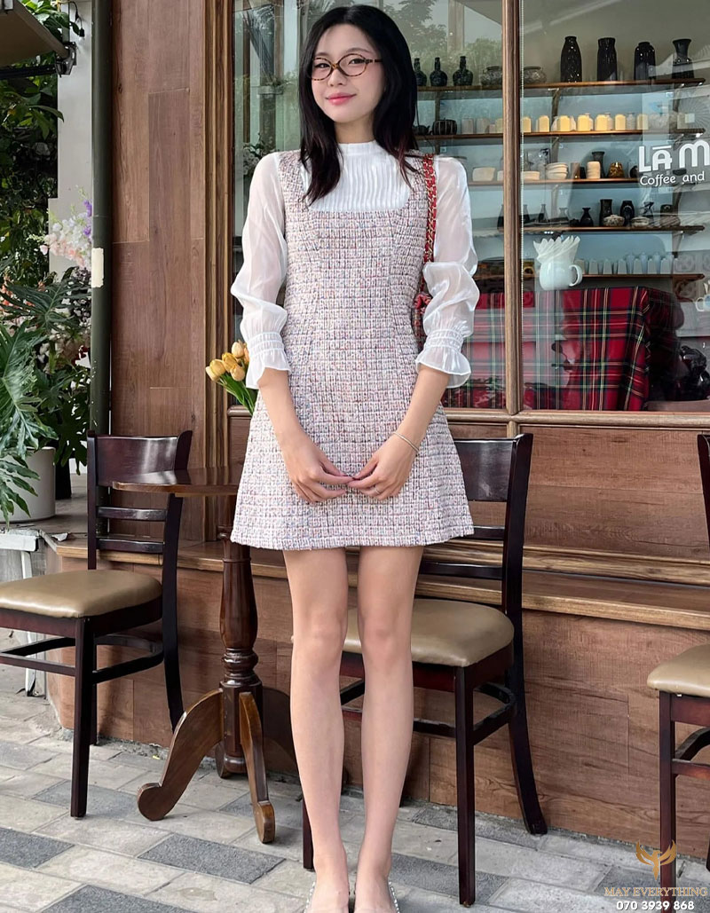 di cafe nen mac gi 2