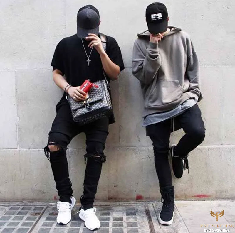 di cafe nen mac gi 21