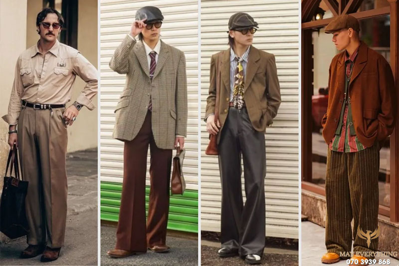 di cafe nen mac gi 22