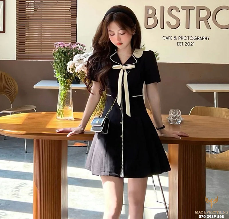 di cafe nen mac gi 3