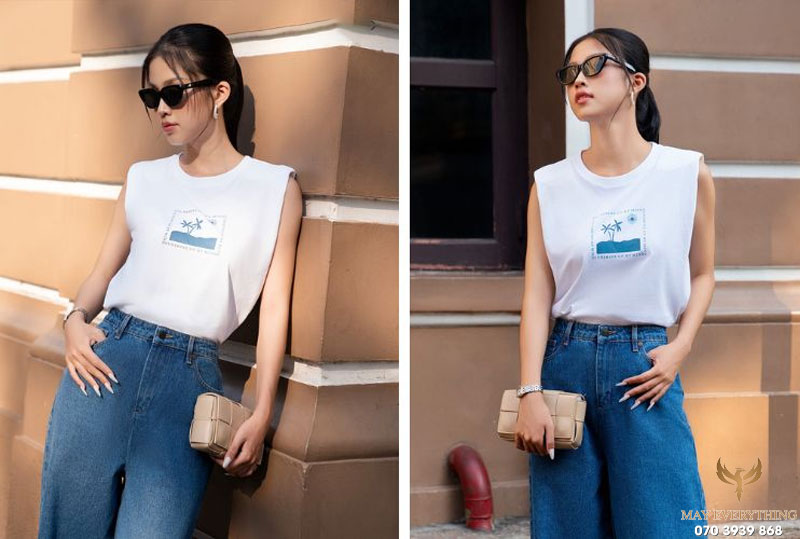 di cafe nen mac gi 4