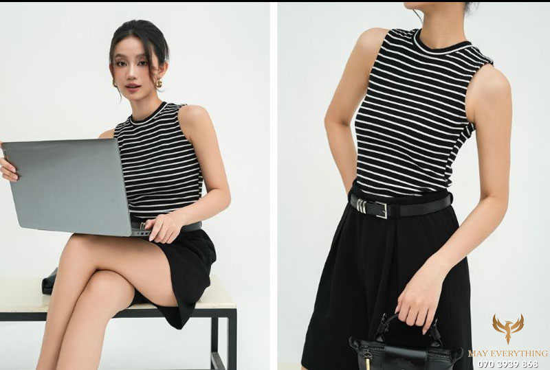 di cafe nen mac gi 5