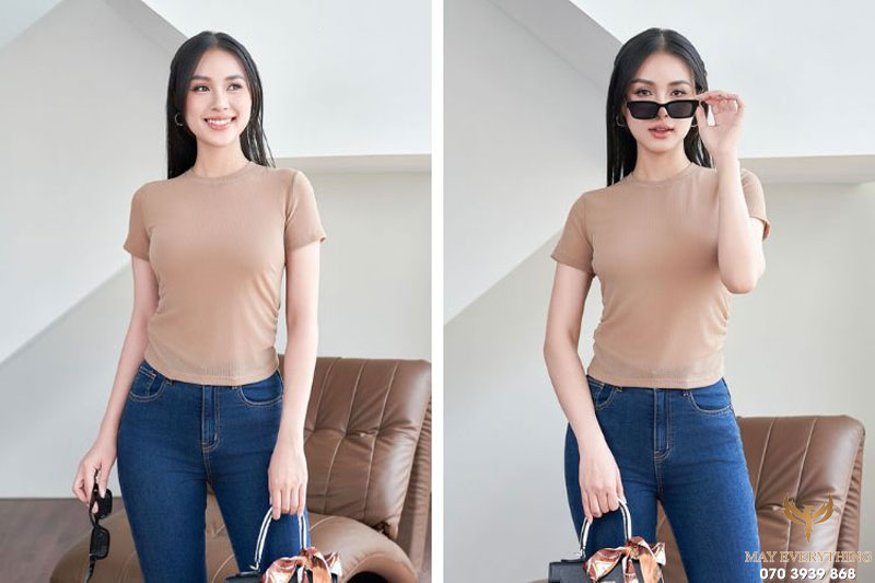 di cafe nen mac gi 6