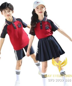 dong phuc mam non mau do mn250124 2 Photoroom Photoroom