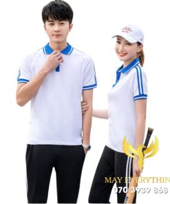 dong phuc the duc pq01 Photoroom Photoroom