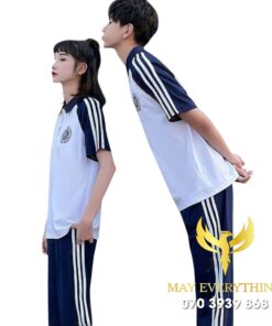 dong phuc the duc pq07 h1 Photoroom Photoroom