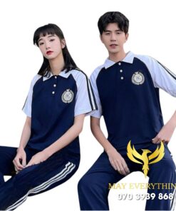 dong phuc the duc pq07 h3 Photoroom Photoroom