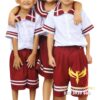 Đồng phục học sinh tiểu học 3 dong phu noi tru 2 400x600 Photoroom Photoroom