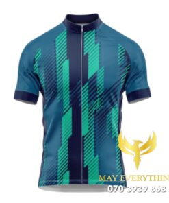 Áo thun chạy xe đạp DX737