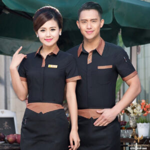 may dong phuc quan cafe 7