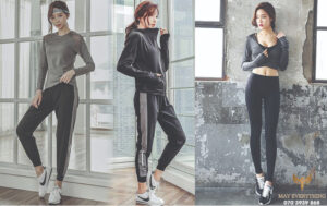 quan ao tap gym mua dong cho nu 5