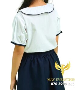 vn 11134201 7qukw lh4ab08m0enm41 Photoroom