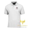 Đồng phục học sinh polo in logo trường 2 vn 11134201 7r98o lwwn3ktxkm3fc2 Photoroom