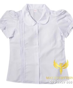 vn 11134207 7qukw lj891rgenw9855 Photoroom