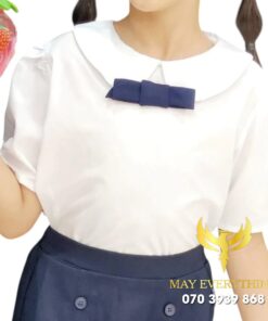 vn 11134207 7r98o llda7r8awjau06 Photoroom