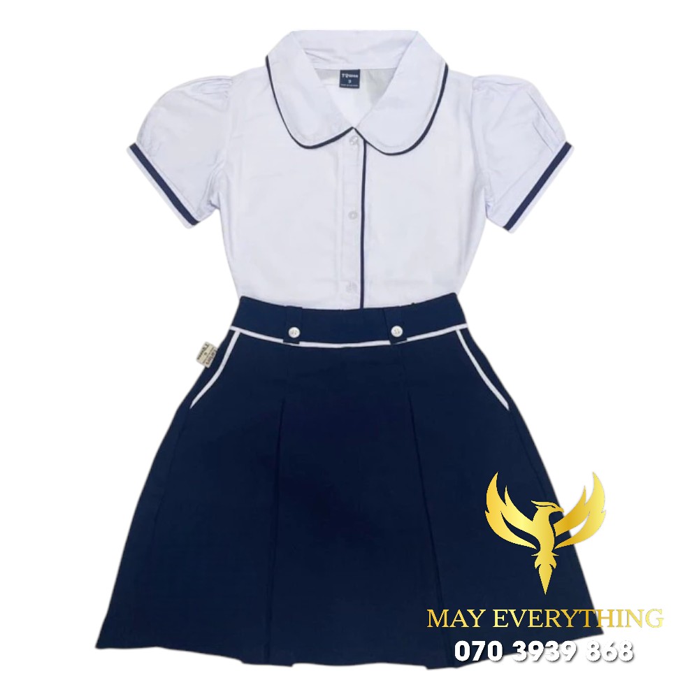 vn-11134207-7r98o-lnsj0zdfs6i5a1-Photoroom vn 11134207 7r98o lnsj0zdfs6i5a1 Photoroom