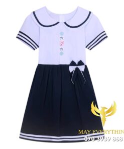 vn 11134207 7r98o m0cr9mbauyul50 Photoroom