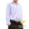 vn 11134207 7ra0g m7d51ygao0mr24 Photoroom