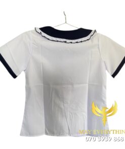 Đồng phục học sinh sơ mi viền cổ 2 vn 11134207 7ra0g m7pxhohmakvn9f Photoroom