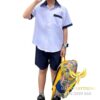 vn 11134207 7ra0g m7rqcv46ys1vd4 Photoroom