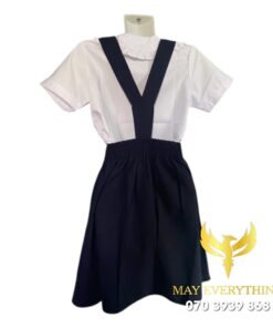 vn 11134207 7ra0g m7vqimau41vn9f Photoroom