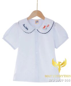 vn 11134207 7ra0g m8m0jl1bd6y6f7 Photoroom