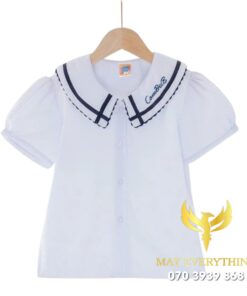 vn 11134207 7ra0g m8m0jl1bd6yv07 Photoroom