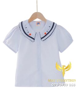 vn 11134207 7ra0g m8m0jl1belim51 Photoroom