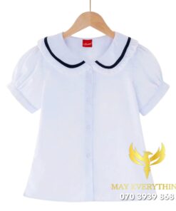 vn 11134207 7ra0g m9odd3qkaclg93 Photoroom