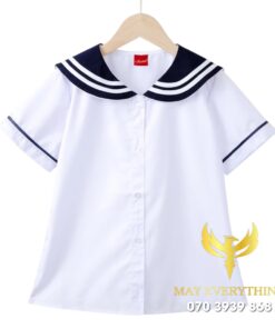 vn 11134207 7ra0g m9oddduvlg1ub5 Photoroom