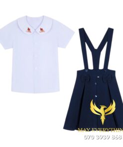 vn 11134207 7ras8 m0juty6ag5ila2 Photoroom