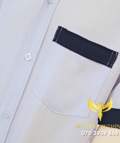 vn 11134207 7ras8 m1zbrf7sjzq333 Photoroom