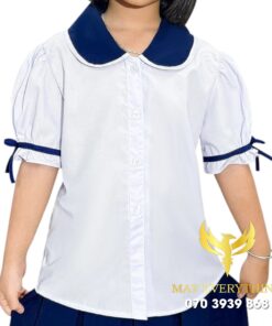vn 11134207 7ras8 mbfcibaru58443 Photoroom