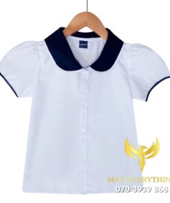 vn 11134207 7ras8 mcm0imwcs7fx78 Photoroom