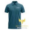 Áo Thun Polo Đồng Phục Công Ty Sự Kiện