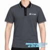 Áo Thun Polo Đồng Phục Quán Cafe An's cafe 2 Áo Thun Polo Đồng Phục Quán Cafe An's cafe