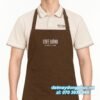 Áo Thun Polo Đồng Phục Quán Cafe GIẢNG 3 Áo Thun Polo Đồng Phục Quán Cafe GIẢNG