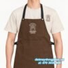 Áo Thun Polo Đồng Phục Quán Cafe HIDEAWAY 2 Áo Thun Polo Đồng Phục Quán Cafe HIDEAWAY