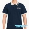 Áo Thun Polo Đồng Phục Quán Cafe KATINAT