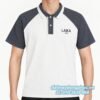 Áo Thun Polo Đồng Phục Quán Cafe LAIKA 3 Áo Thun Polo Đồng Phục Quán Cafe LAIKA