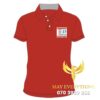 Áo Thun Polo Đồng Phục Công Ty Sự Kiện