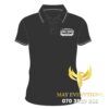 Áo Thun Polo Đồng Phục Công Ty Sự Kiện