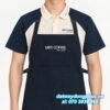 Áo Thun Polo Đồng Phục Quán Cafe Lam