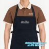 Áo Thun Polo Đồng Phục Quán Cafe Lâm Thao