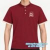 Áo Thun Polo Đồng Phục Quán Cafe PHÊ PHA