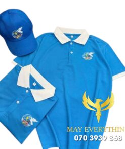 Đồng phục hội liên hiệp phụ nữ